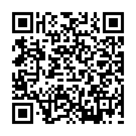 QR code for 8PQS459