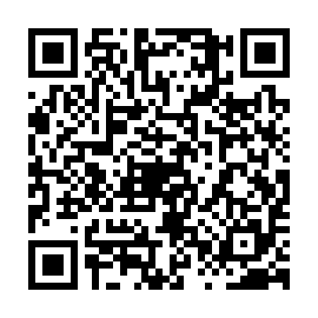 QR code for 8PQS959