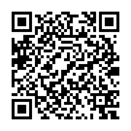 QR code for 8PQV336