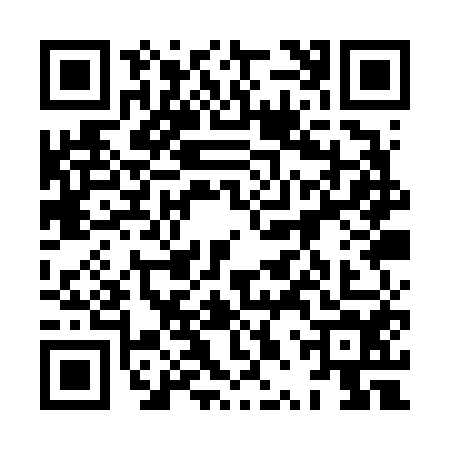 QR code for 8PQV548