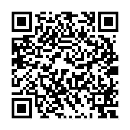 QR code for 8PQV896