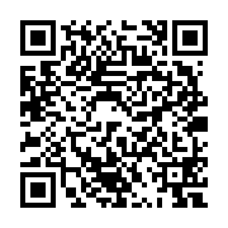 QR code for 8PQV983