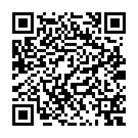 QR code for 8PQW100