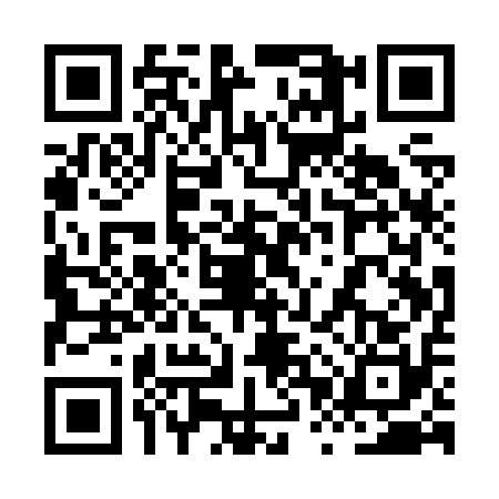 QR code for 8PQZ106