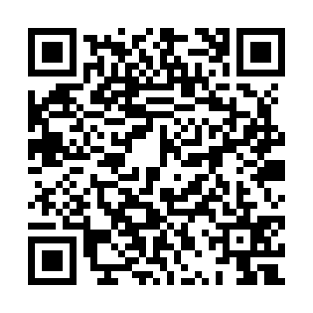 QR code for 8PQZ350