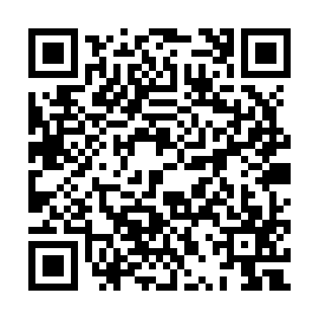 QR code for 8PQZ976