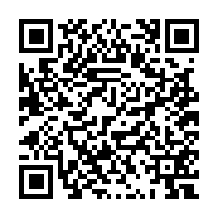QR code for 8PRA518