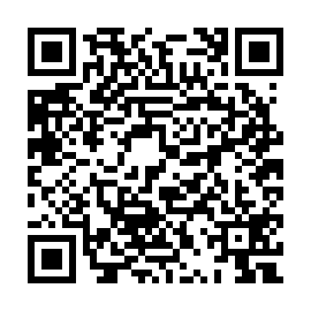 QR code for 8PRB199