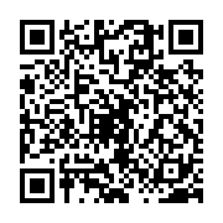 QR code for 8PRB313