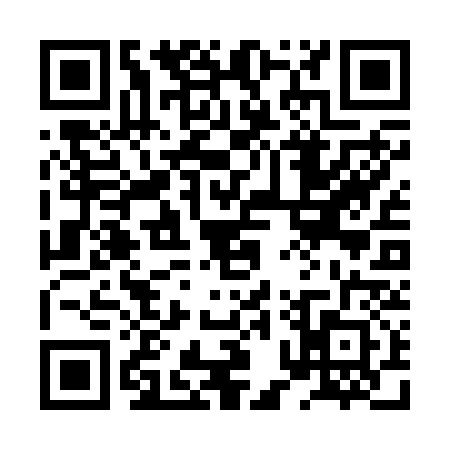 QR code for 8PRB323