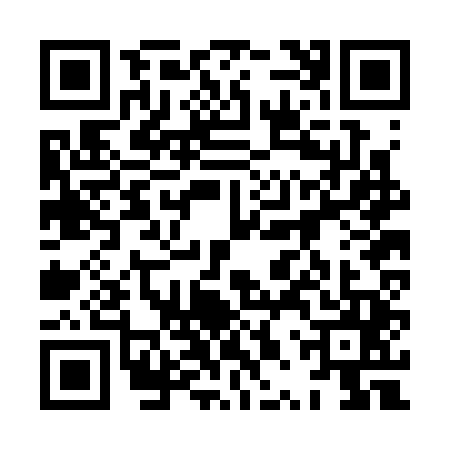 QR code for 8PRC455