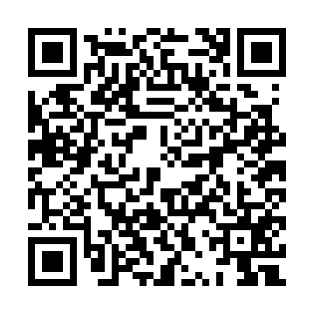 QR code for 8PRC558