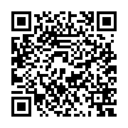 QR code for 8PRC694