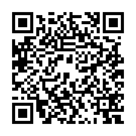 QR code for 8PRE190