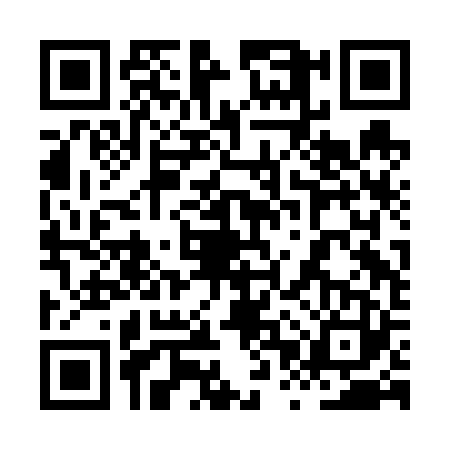 QR code for 8PRF238