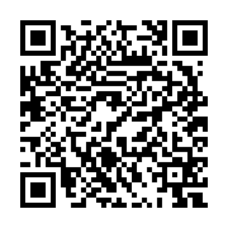QR code for 8PRF642