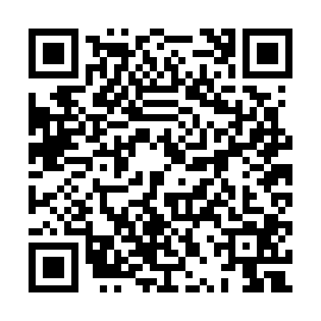 QR code for 8PRG046