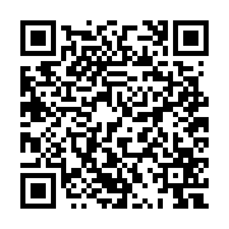 QR code for 8PRG679