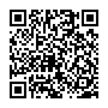 QR code for 8PRG680