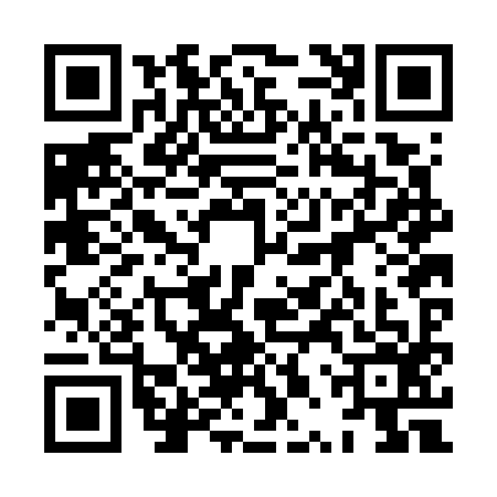 QR code for 8PRG963