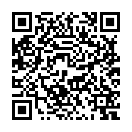 QR code for 8PRH236