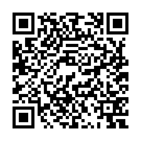 QR code for 8PRI732