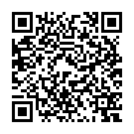 QR code for 8PRJ363