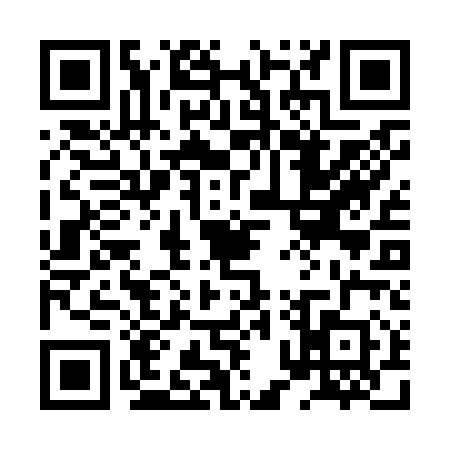QR code for 8PRK107