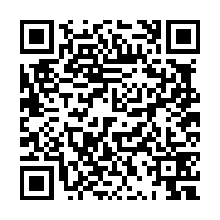 QR code for 8PRL796