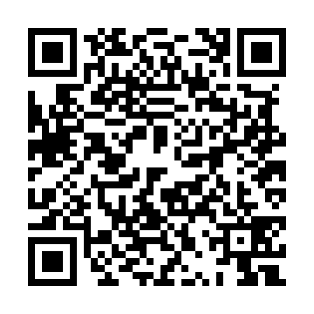 QR code for 8PRM394