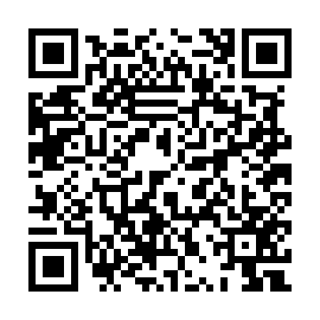 QR code for 8PRM571