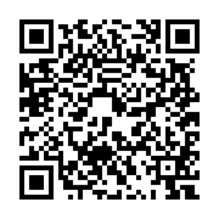 QR code for 8PRN817