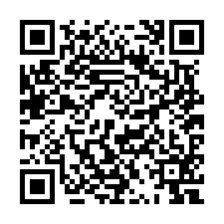 QR code for 8PRN965