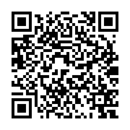 QR code for 8PRR370