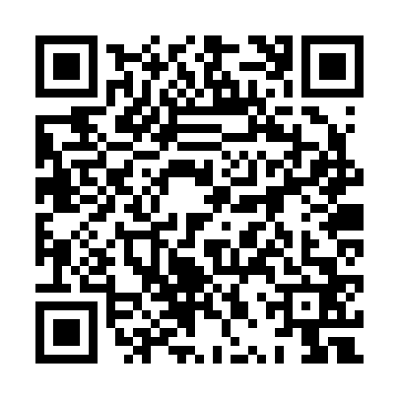 QR code for 8PRR620