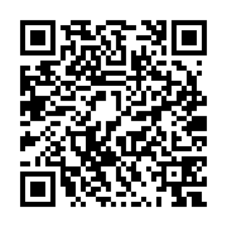 QR code for 8PRR780