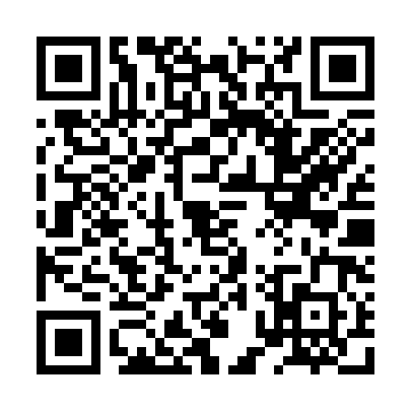 QR code for 8PRS807