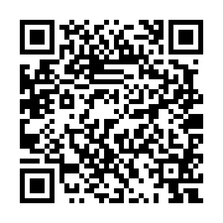 QR code for 8PRT844