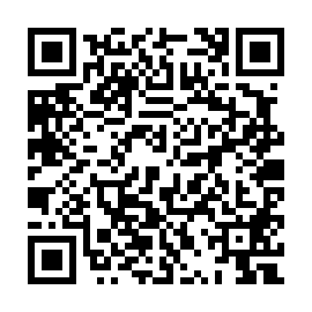 QR code for 8PRT880
