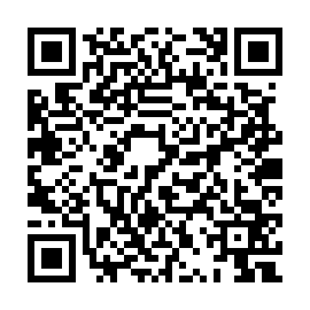 QR code for 8PRU639