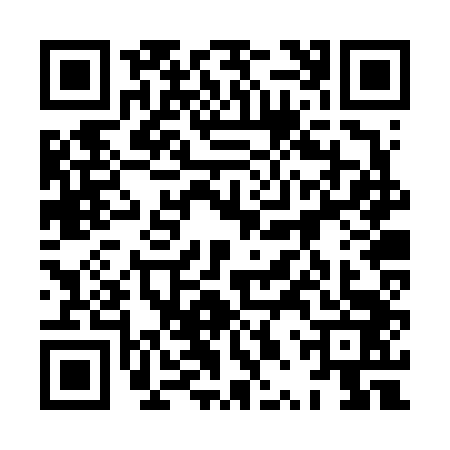 QR code for 8PRV430