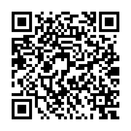 QR code for 8PRW251