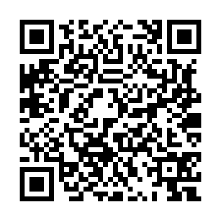 QR code for 8PRX345