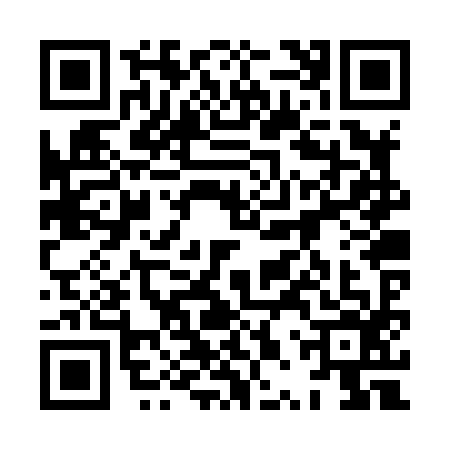 QR code for 8PRX963