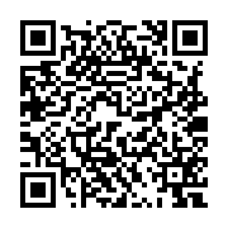 QR code for 8PRY550