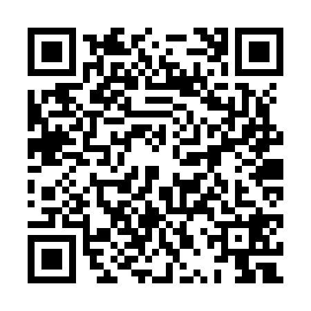 QR code for 8PRZ285