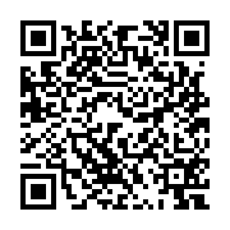 QR code for 8PSA547