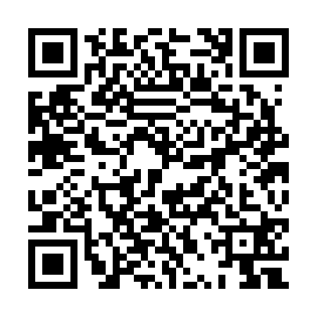 QR code for 8PSB201