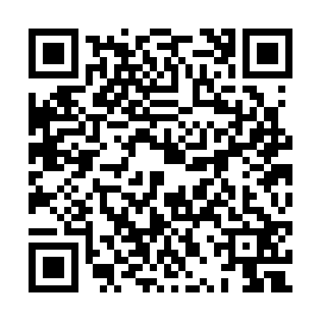 QR code for 8PSC226