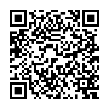 QR code for 8PSE529